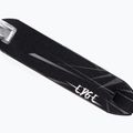 Meteor Edge freestyle scooter silver 22615 5