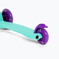 Children's tricycle scooter Meteor Tucan blue 22660 6