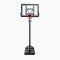 Basketball basket Meteor Chicago 21A black 20081