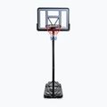 Basketball basket Meteor Chicago 21A black 20081 3
