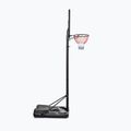 Basketball basket Meteor Chicago 21A black 20081 4