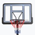 Basketball basket Meteor Chicago 21A black 20081 5