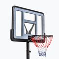 Basketball basket Meteor Chicago 21A black 20081 6
