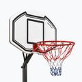 Basketball basket Meteor Boston 3 black and white 20083 6