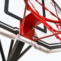 Basketball basket Meteor Boston 3 black and white 20083 7