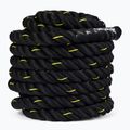 Meteor training rope black 30243