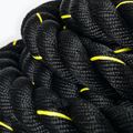 Meteor training rope black 30243 3