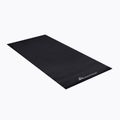 Meteor equipment mat black 30253