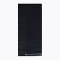 Meteor equipment mat black 30253 2