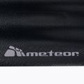 Meteor equipment mat black 30253 3