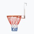 Meteor Philadelphia basketball backboard 2