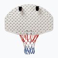 Meteor Philadelphia basketball backboard 3