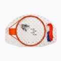 Meteor Philadelphia basketball backboard 4
