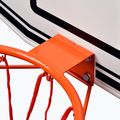 Meteor Philadelphia basketball backboard 5