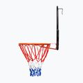Meteor Orlando basketball backboard 2