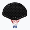 Meteor Orlando basketball backboard 3