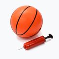 Meteor Street basketball basket 8