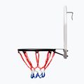 Meteor Street basketball backboard 2