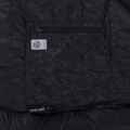 Sleeping bag AURA Nom 200 left grey AU07085 7
