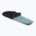 AURA Nom 200 195 cm/right pigeon sleeping bag 3