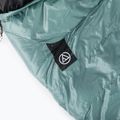 AURA Nom 200 195 cm/right pigeon sleeping bag 4