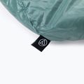 AURA Nom 200 195 cm/right pigeon sleeping bag 5