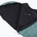 AURA Nom 200 195 cm/right pigeon sleeping bag 6