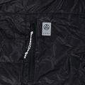 AURA Nom 200 195 cm/right pigeon sleeping bag 7