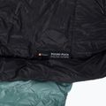 AURA Nom 200 195 cm/right pigeon sleeping bag 8