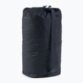 AURA Nom 200 195 cm/right pigeon sleeping bag 10