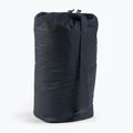 Sleeping bag AURA Nom 300 left grey AU07122 10