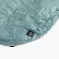 Sleeping bag AURA Nom 400 left grey AU07160 6
