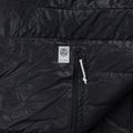 Sleeping bag AURA Nom 400 left grey AU07160 8
