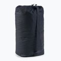 Sleeping bag AURA Nom 400 left grey AU07160 11