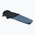 Sleeping bag AURA Nom 200 left blue AU07207 3