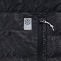Sleeping bag AURA Nom 200 left blue AU07207 8