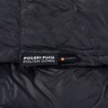 Sleeping bag AURA Nom 200 left blue AU07207 9