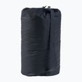 Sleeping bag AURA Nom 200 left blue AU07207 11