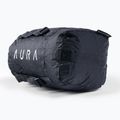 AURA Nom 200 195 cm/right steel sleeping bag 9