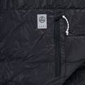 Sleeping bag AURA Nom 300 left blue AU07122 8