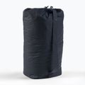 Sleeping bag AURA Nom 300 left blue AU07122 11