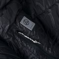 AURA AR 450 sleeping bag green AU07764 8