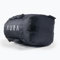 AURA AR 450 sleeping bag green AU07764 11