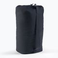 AURA AR 450 sleeping bag green AU07764 12