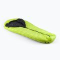 Sleeping bag AURA AR 600 green AU07788 3