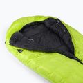 Sleeping bag AURA AR 600 green AU07788 4