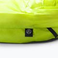 Sleeping bag AURA AR 600 green AU07788 5
