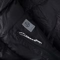 Sleeping bag AURA AR 600 green AU07788 9