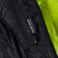 Sleeping bag AURA AR 600 green AU07788 10