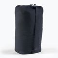 Sleeping bag AURA AR 600 green AU07788 12